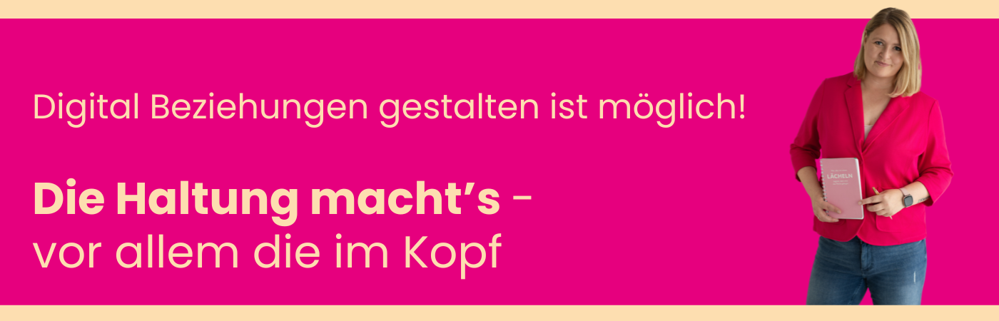 Digitale_Beziehungen_Blog_1.png
