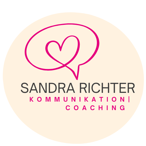 Kommunikationstrainerin & Rhetorikcoach