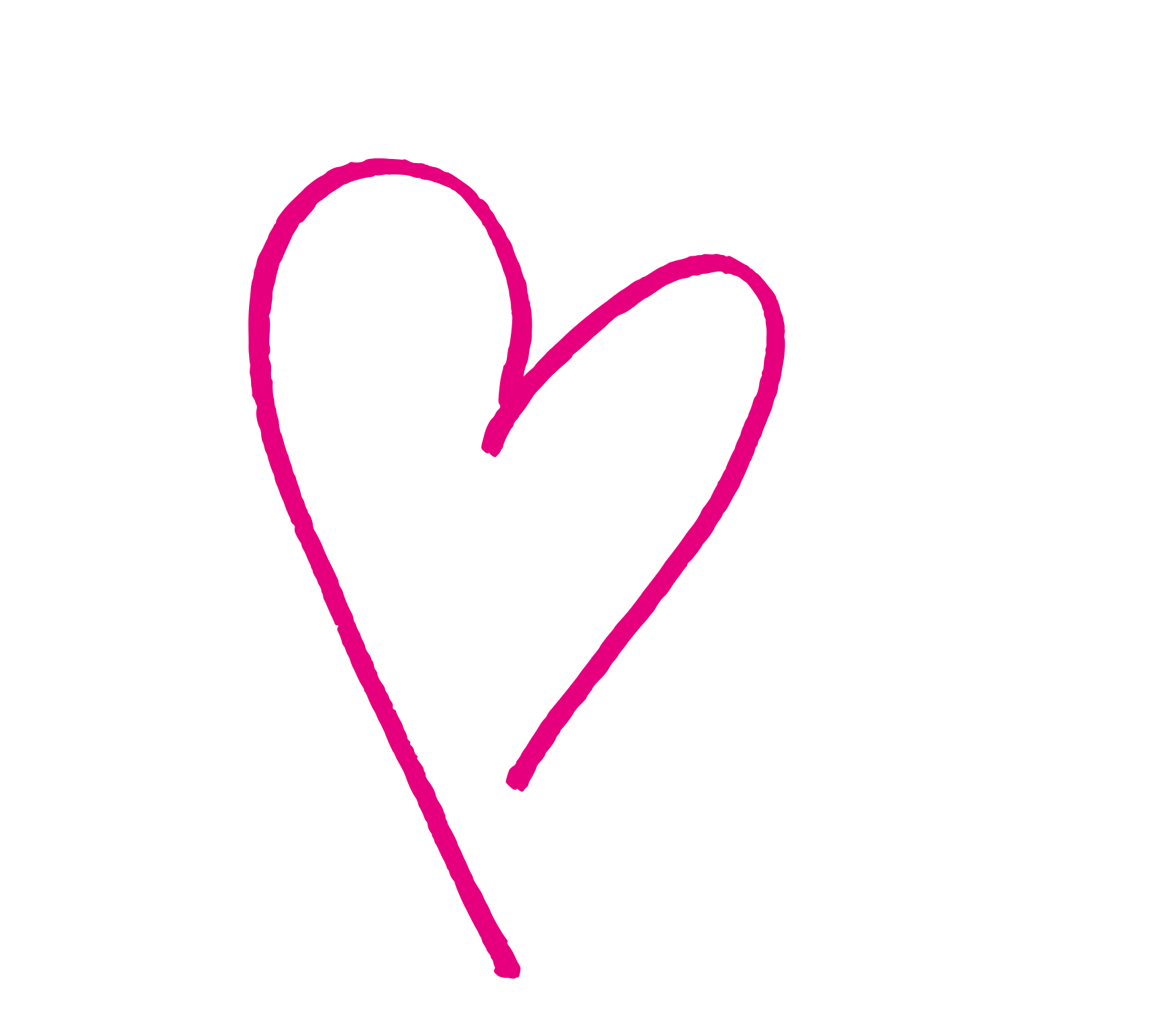 Logo von Sandra Richter Kommunikationstrainerin aus Dresden